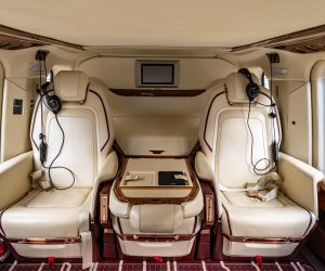 Swiftcopters – BurtProd – 000035 Swiftcopters - BurtProd - 000035