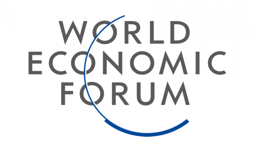 world-economic-forum-wef-logo